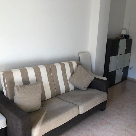 Andy'S Apartment ตอร์เรเวียคา ภายนอก รูปภาพ