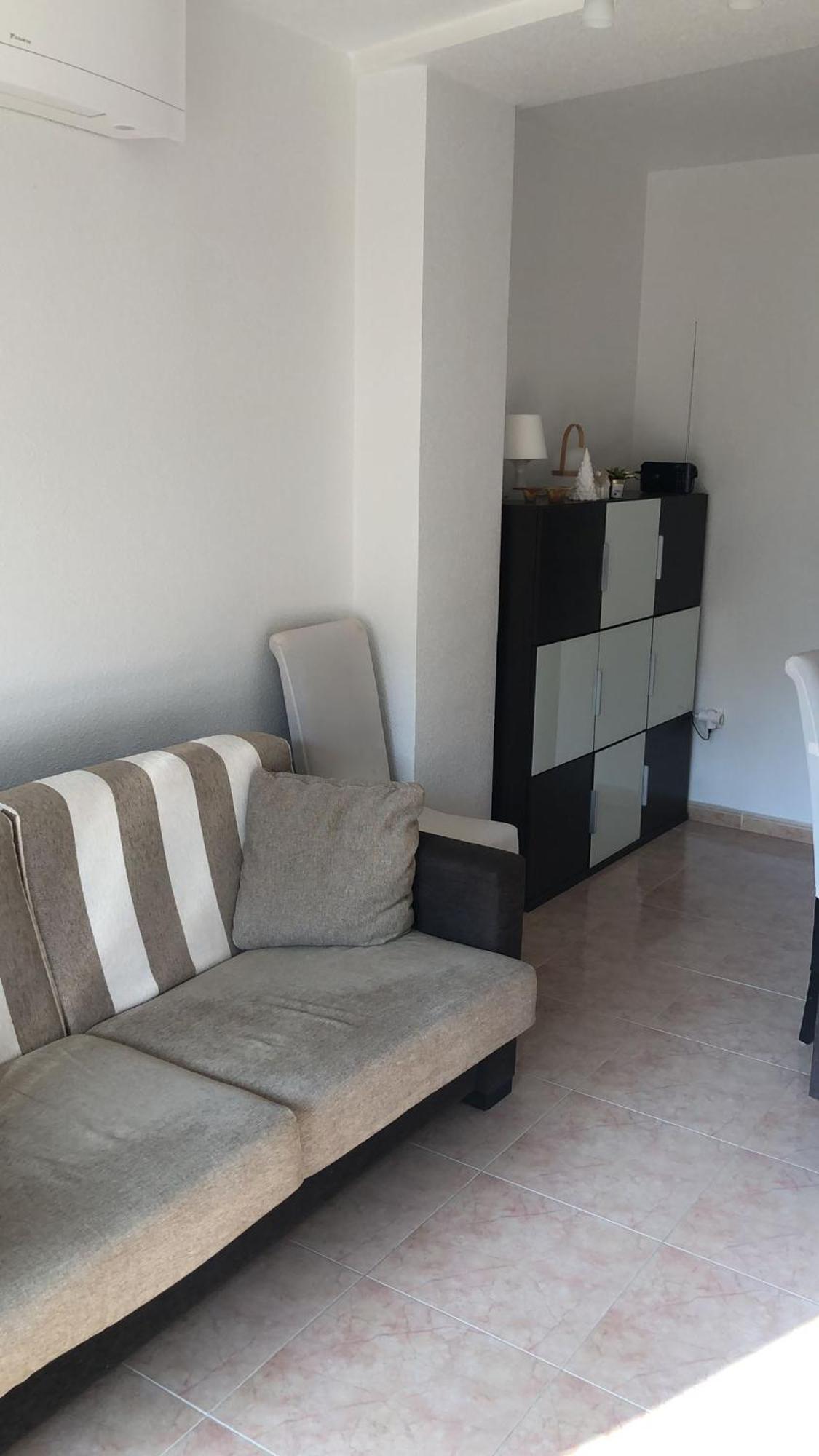 Andy'S Apartment ตอร์เรเวียคา ภายนอก รูปภาพ