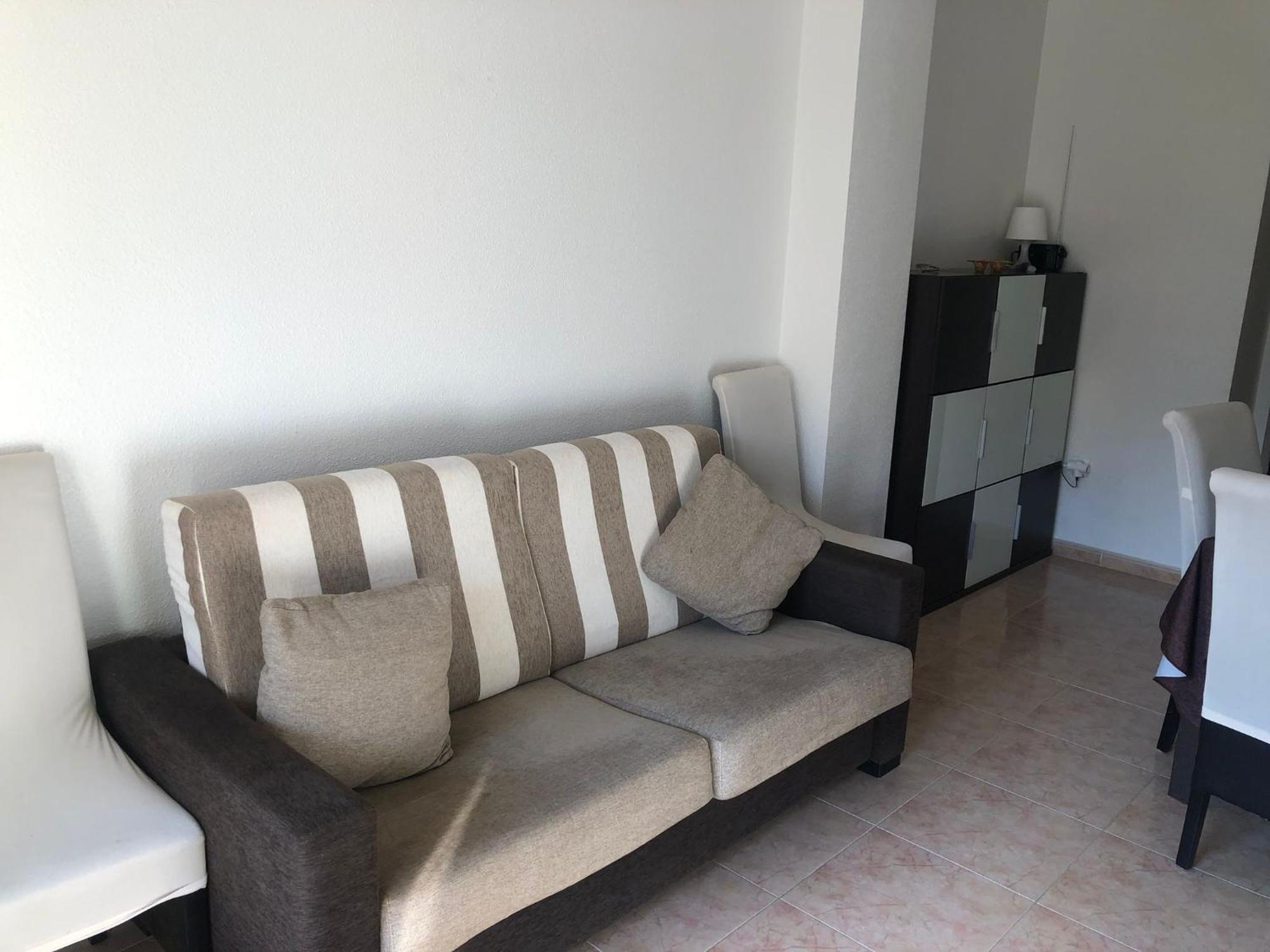 Andy'S Apartment ตอร์เรเวียคา ภายนอก รูปภาพ