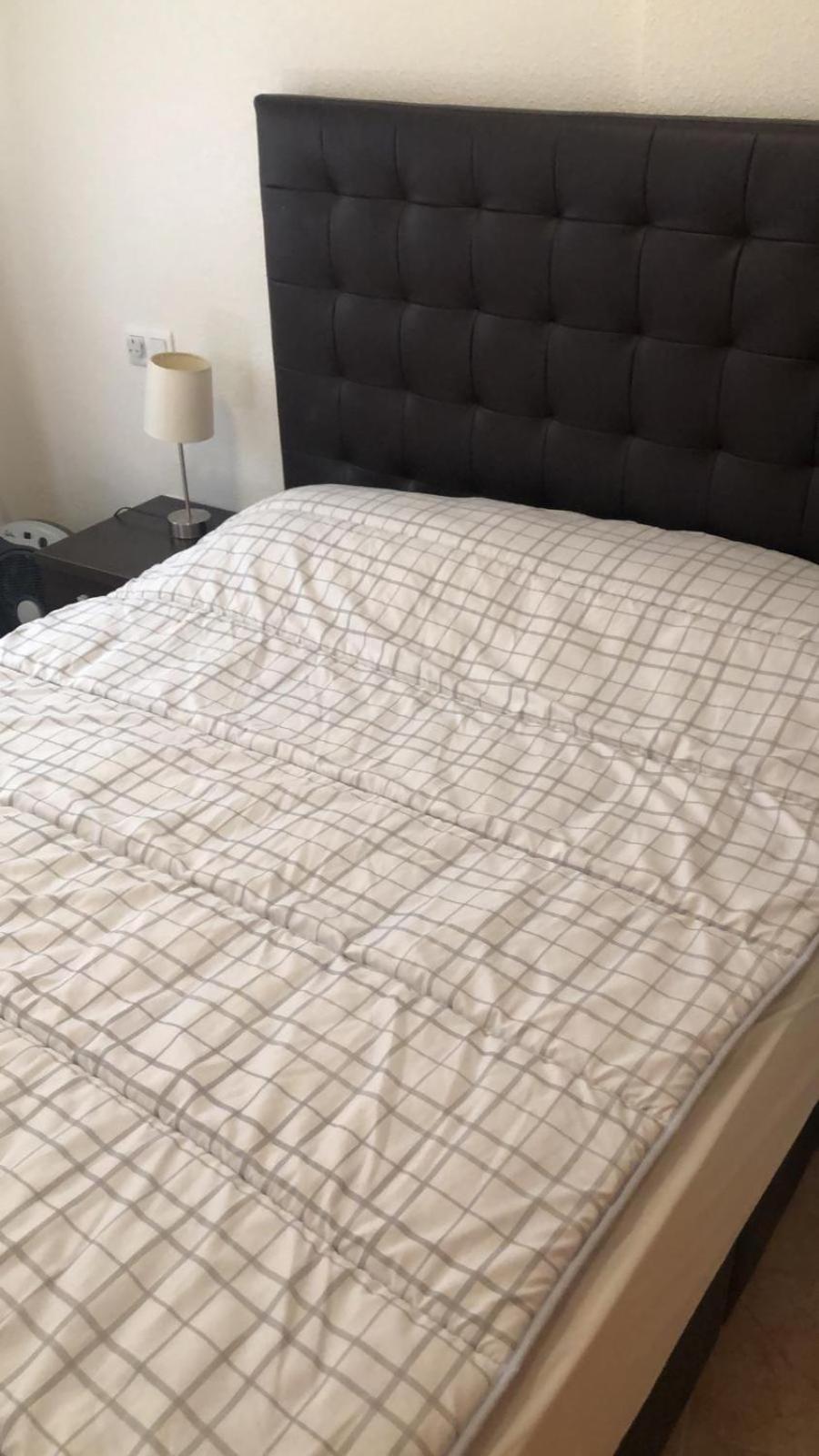 Andy'S Apartment ตอร์เรเวียคา ภายนอก รูปภาพ