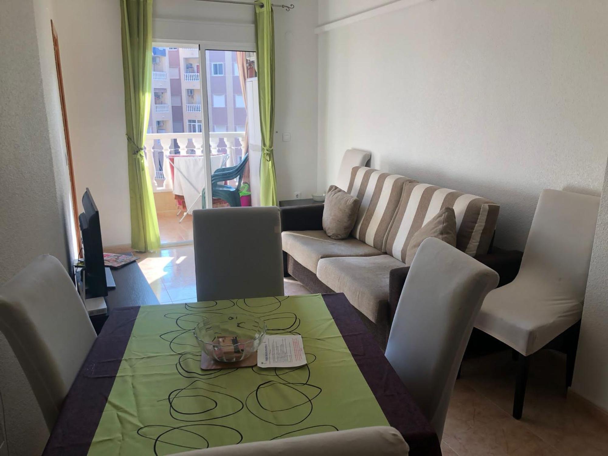 Andy'S Apartment ตอร์เรเวียคา ภายนอก รูปภาพ